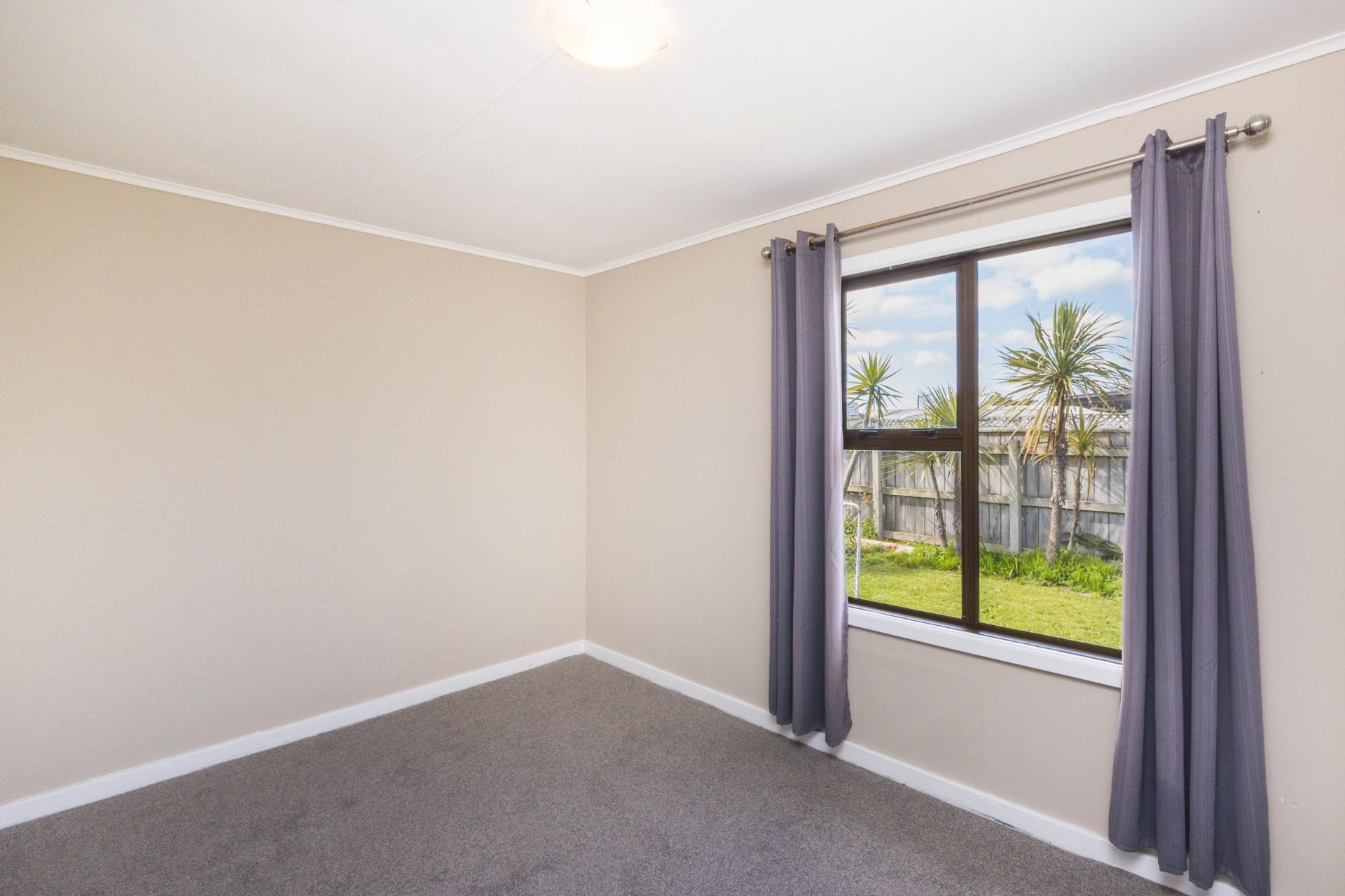 15 Carthew Terrace, Foxton Beach