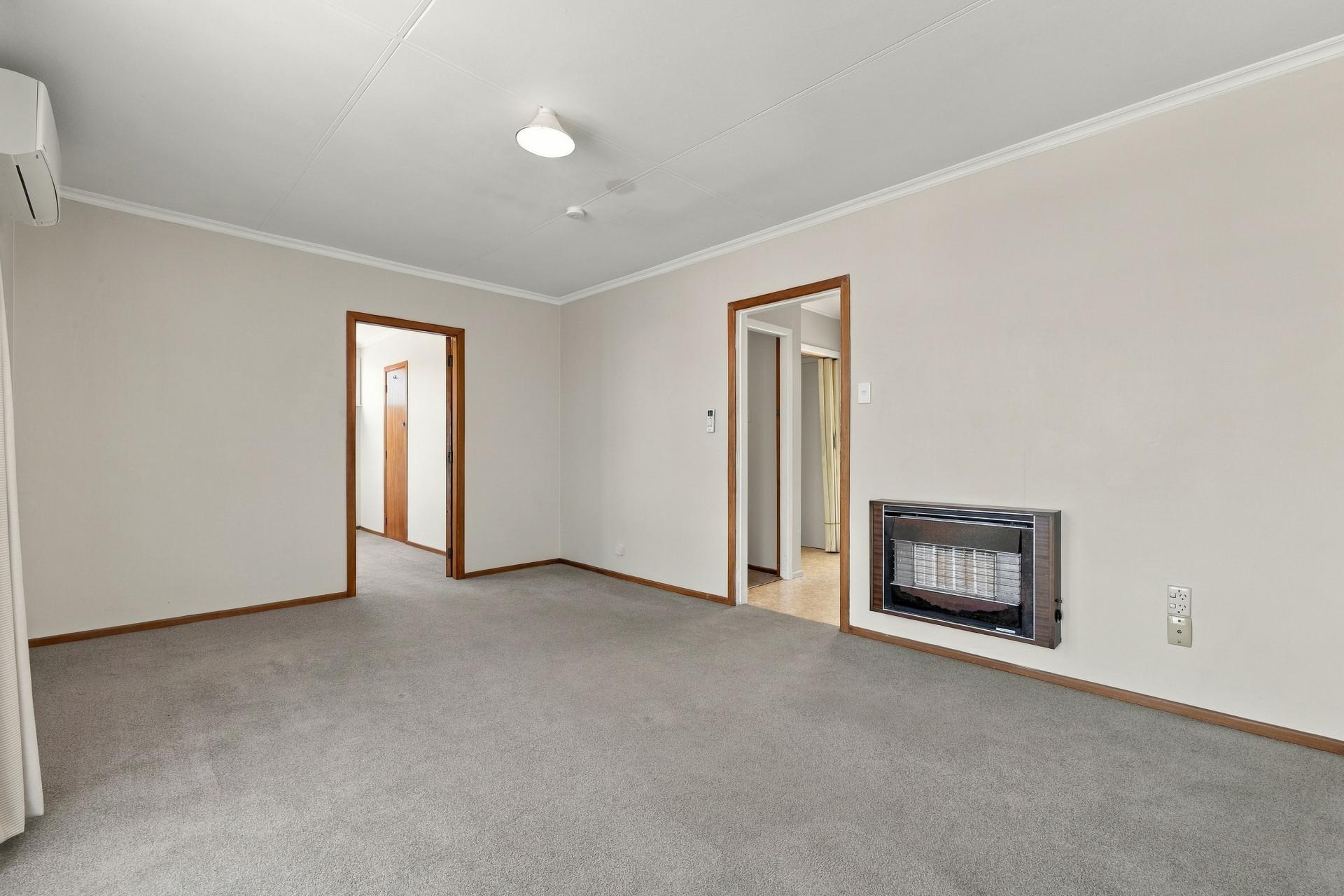 Unit 8, 93 Ruahine Street, Roslyn