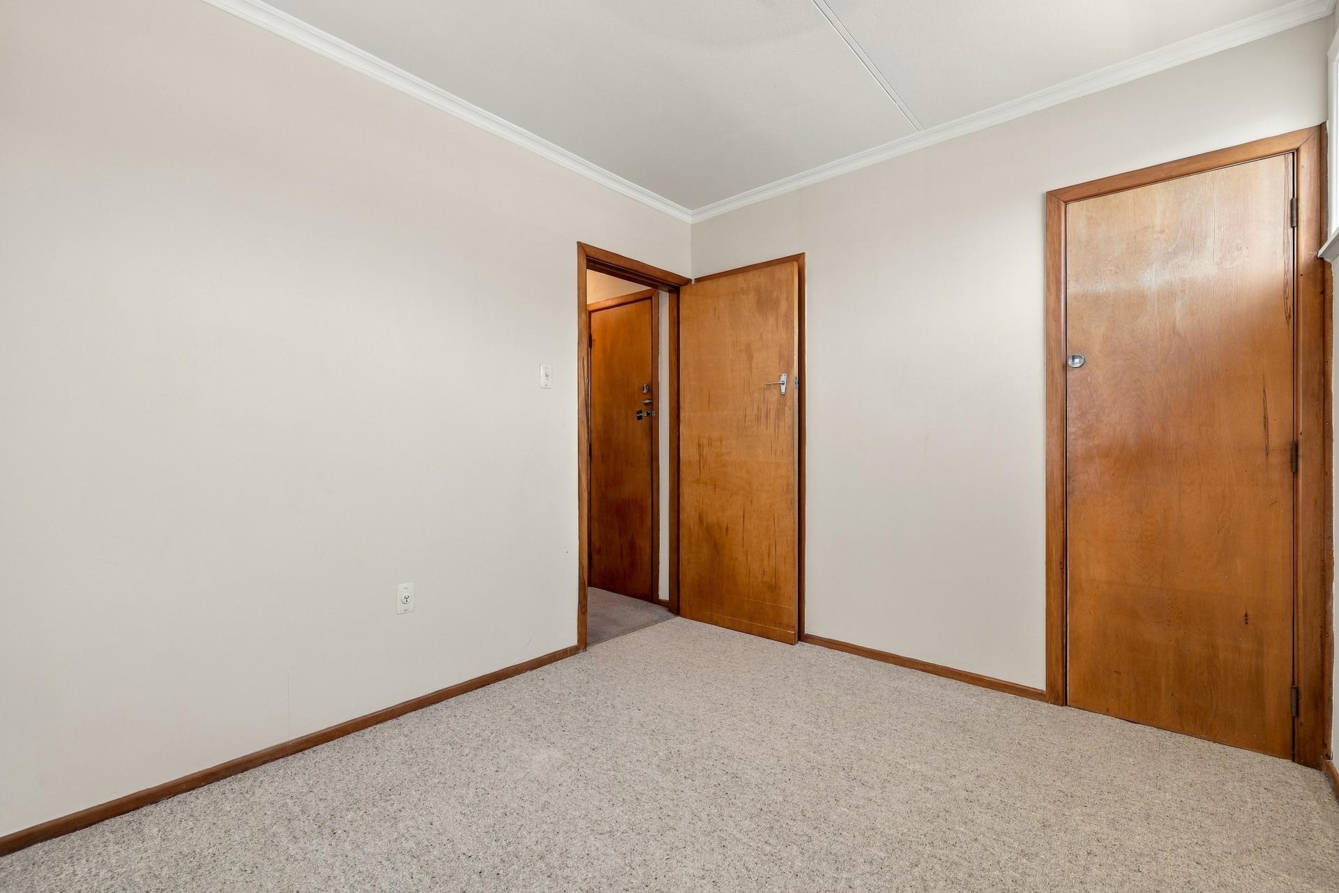 Unit 8, 93 Ruahine Street, Roslyn