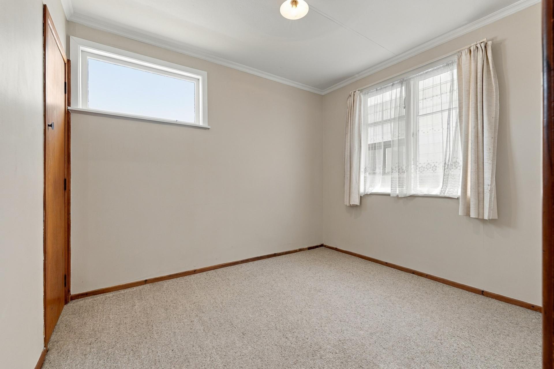 Unit 8, 93 Ruahine Street, Roslyn