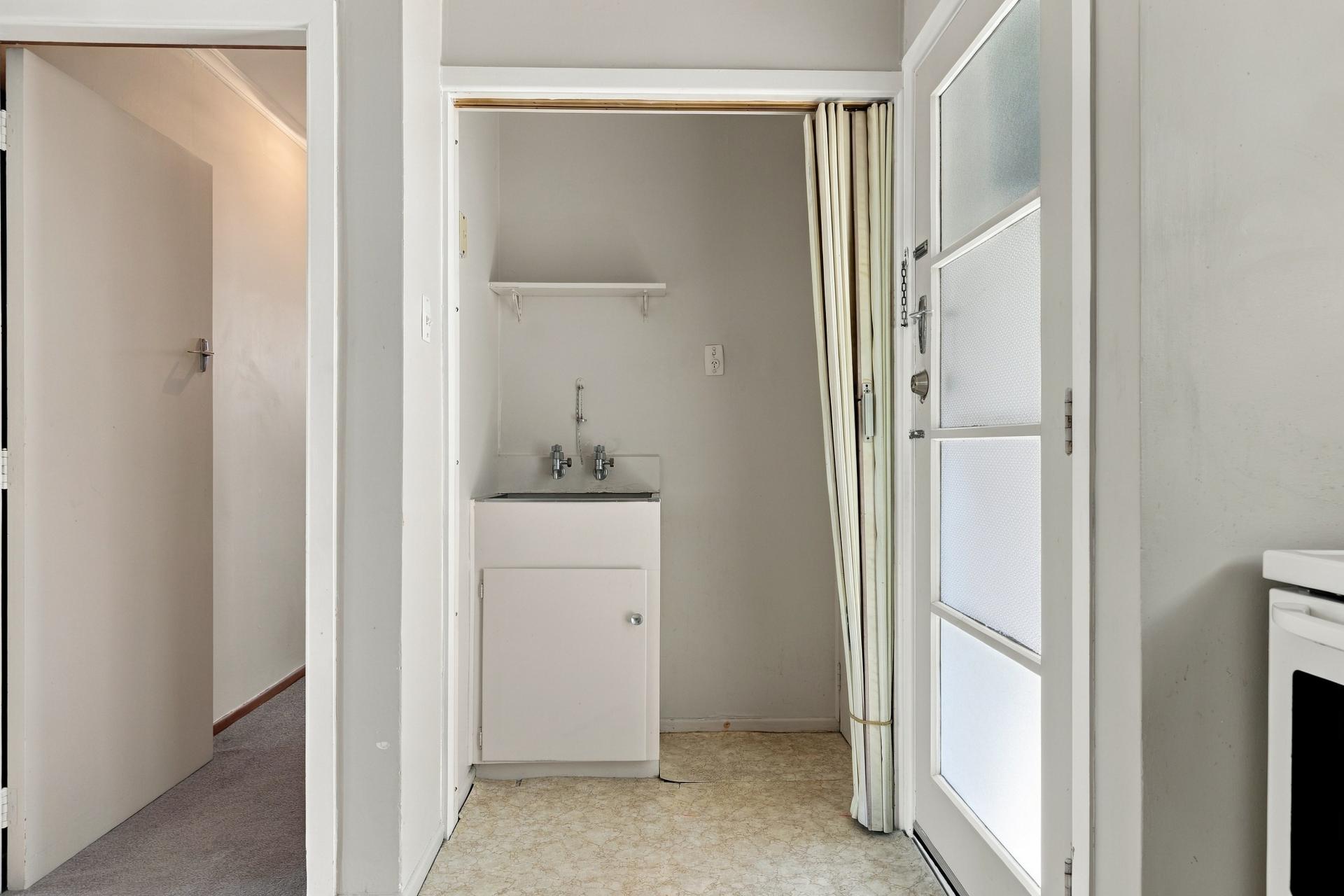 Unit 8, 93 Ruahine Street, Roslyn