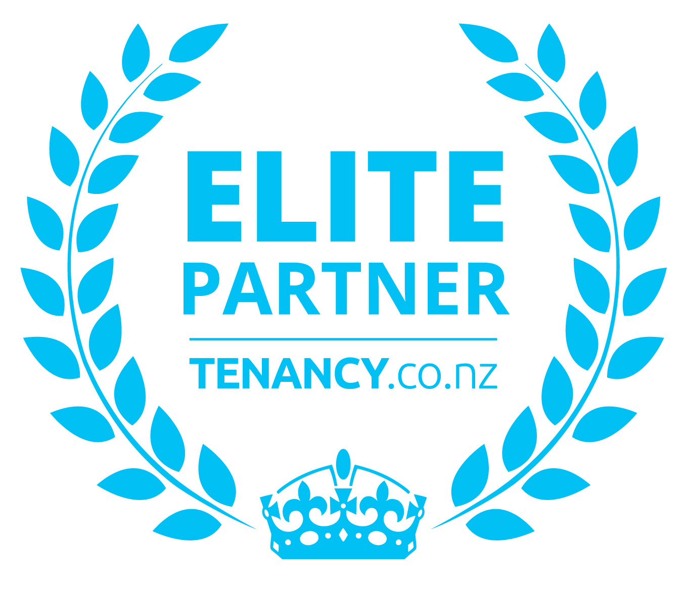 Elite Partner