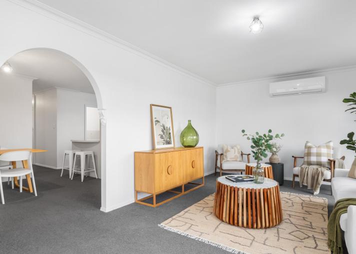 161 Halswell Road, Hoon Hay