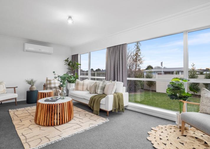 161 Halswell Road, Hoon Hay