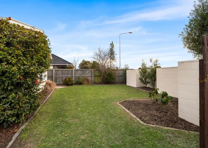 161 Halswell Road, Hoon Hay