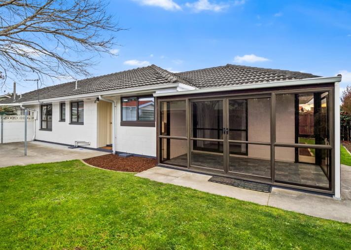 5 Redbridge Lane, Sydenham