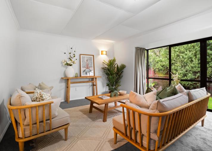5 Redbridge Lane, Sydenham