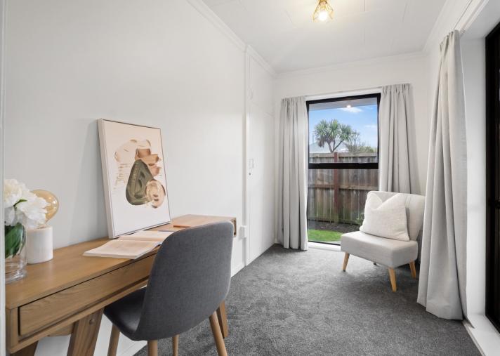 5 Redbridge Lane, Sydenham