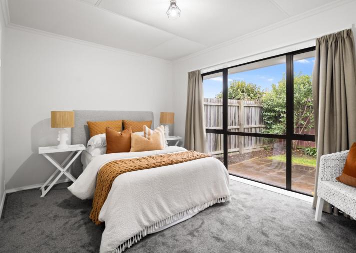 5 Redbridge Lane, Sydenham