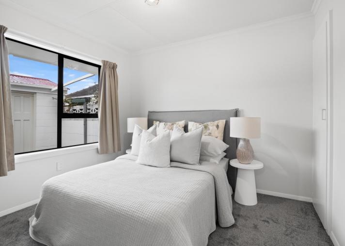 5 Redbridge Lane, Sydenham