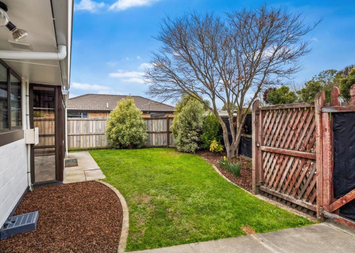 5 Redbridge Lane, Sydenham