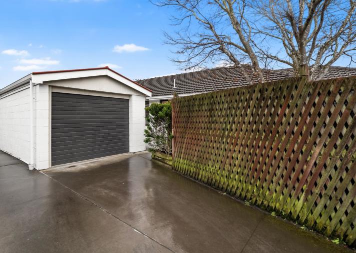 5 Redbridge Lane, Sydenham