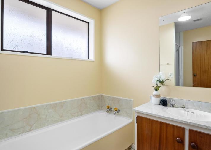 Unit 1, 49 Rahera Street, Spreydon