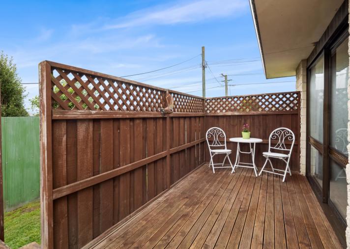 Unit 1, 49 Rahera Street, Spreydon