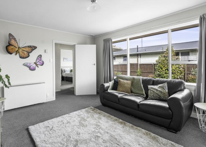 82 Farquhars Road, Redwood