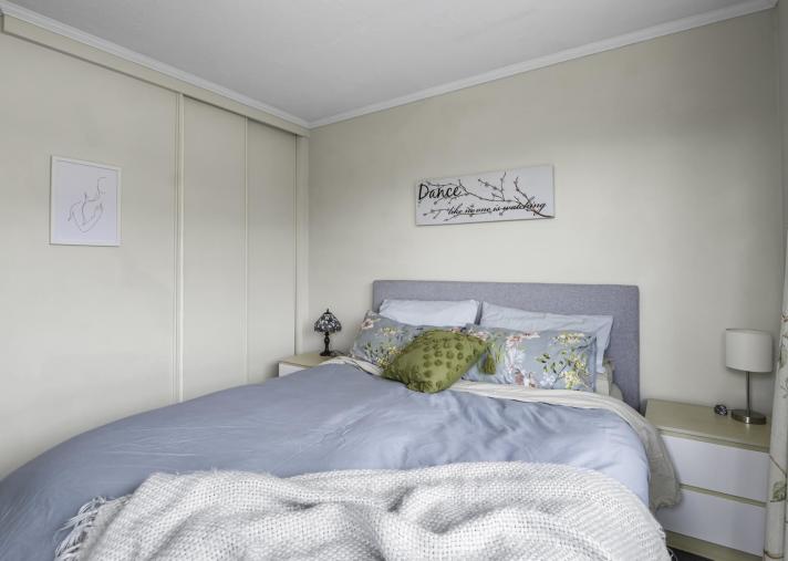 82 Farquhars Road, Redwood
