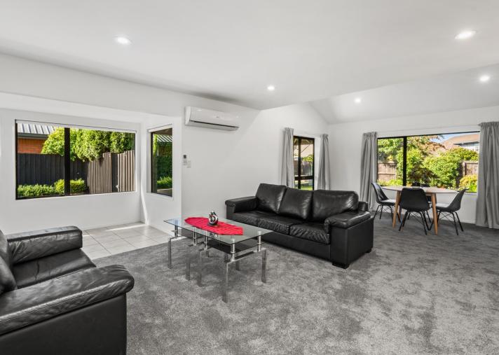 15 Westlake Drive, Halswell