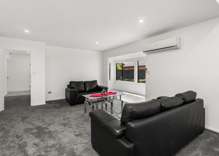 15 Westlake Drive, Halswell