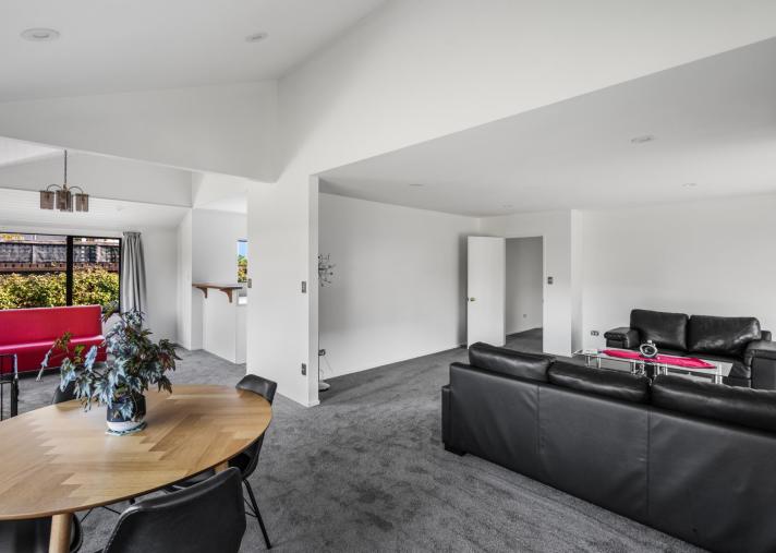 15 Westlake Drive, Halswell