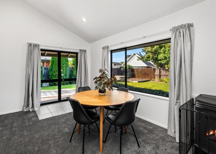 15 Westlake Drive, Halswell