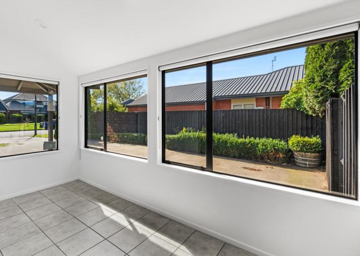 15 Westlake Drive, Halswell