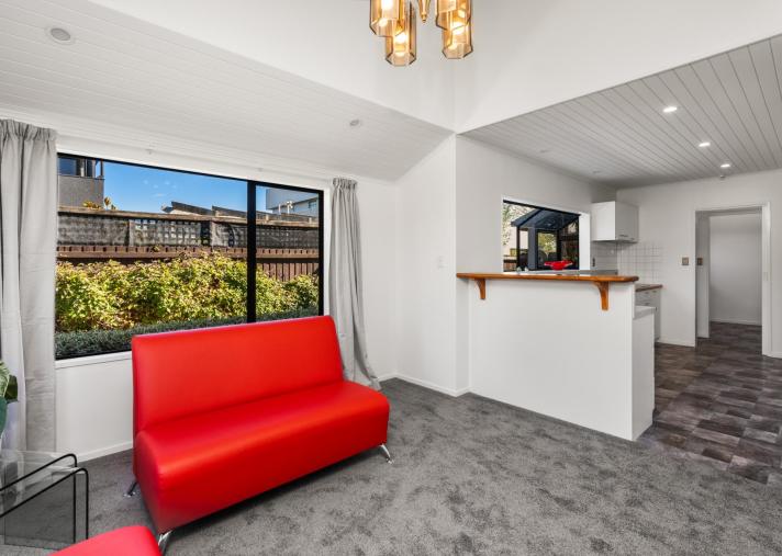 15 Westlake Drive, Halswell