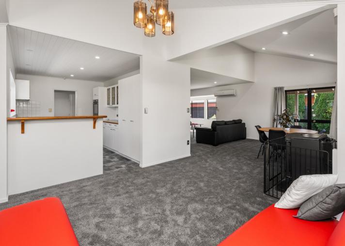 15 Westlake Drive, Halswell