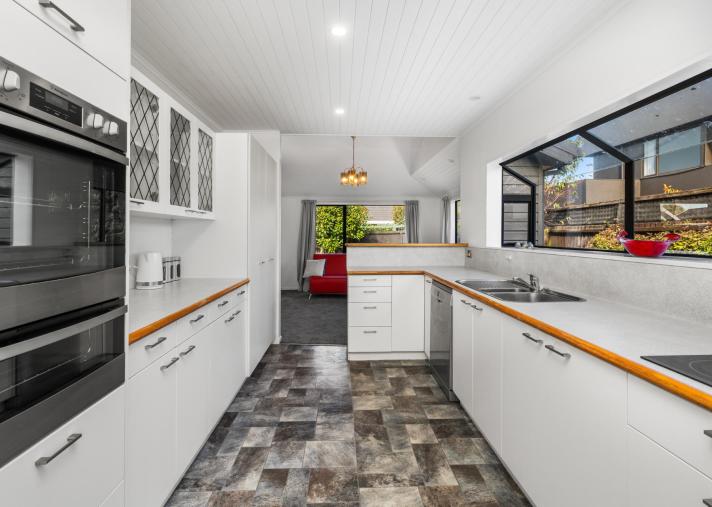 15 Westlake Drive, Halswell