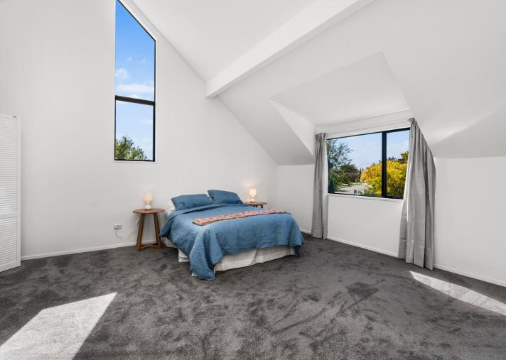 15 Westlake Drive, Halswell