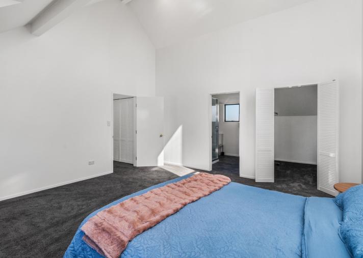 15 Westlake Drive, Halswell