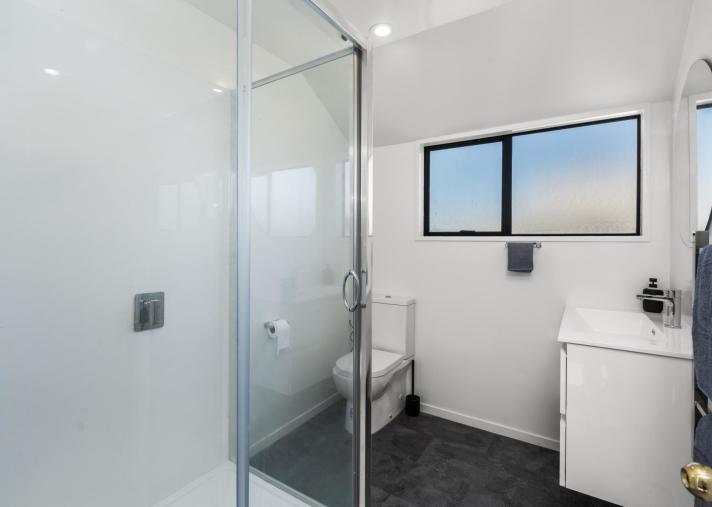 15 Westlake Drive, Halswell