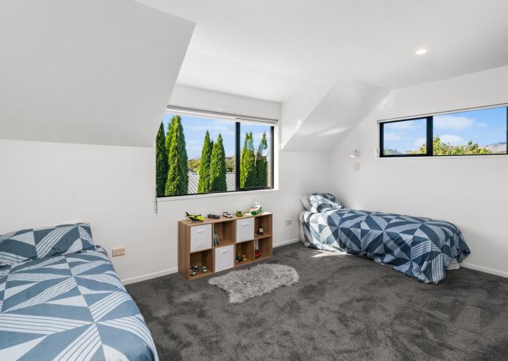 15 Westlake Drive, Halswell