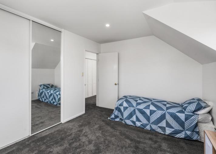 15 Westlake Drive, Halswell