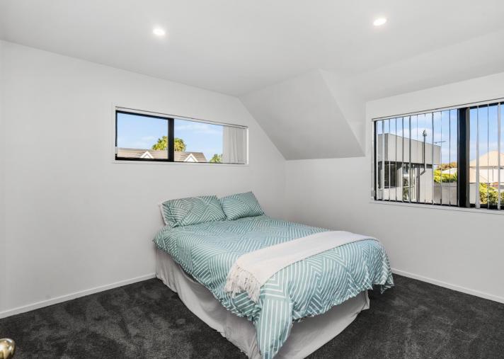 15 Westlake Drive, Halswell