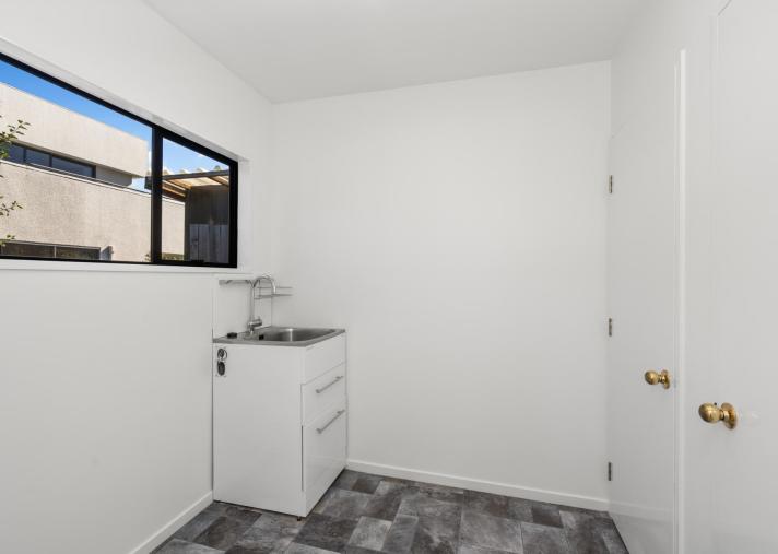 15 Westlake Drive, Halswell