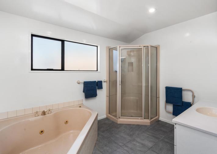 15 Westlake Drive, Halswell