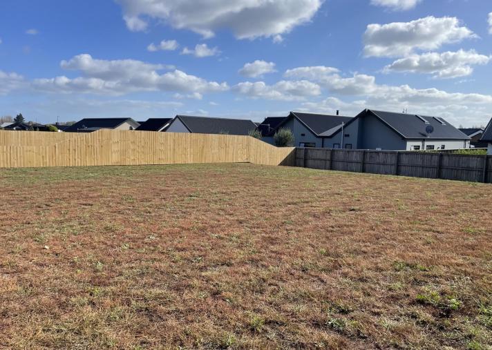 12a Cameo Grove, Marshland