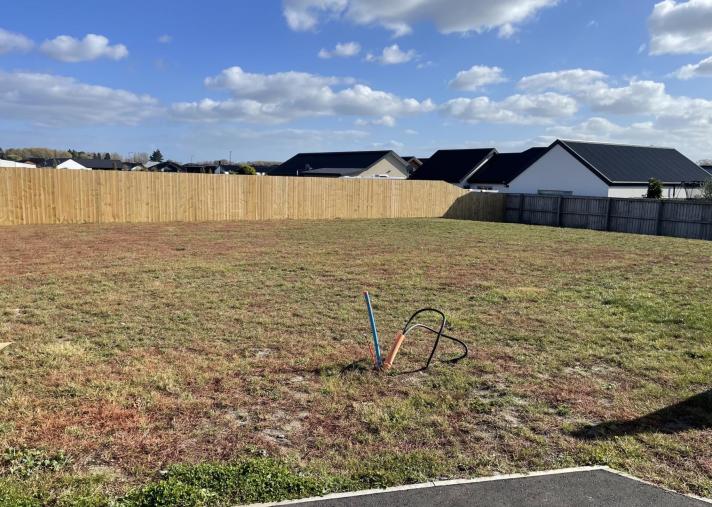 14a Cameo Grove, Marshland