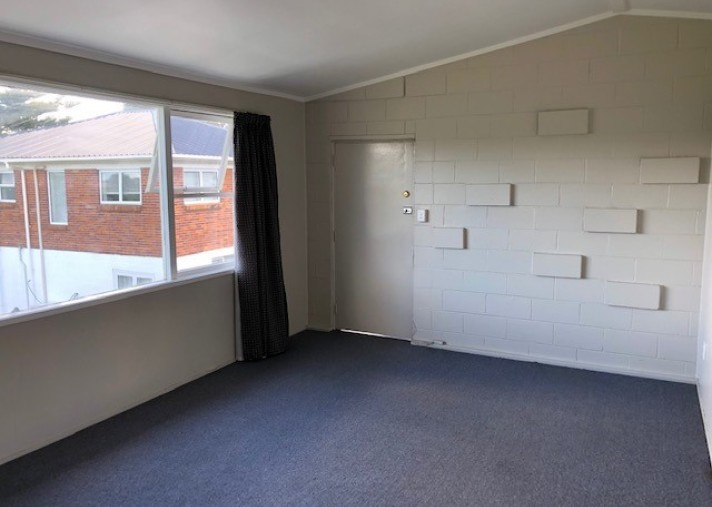 Unit 3, 6 Leonard Road, Mount Wellington