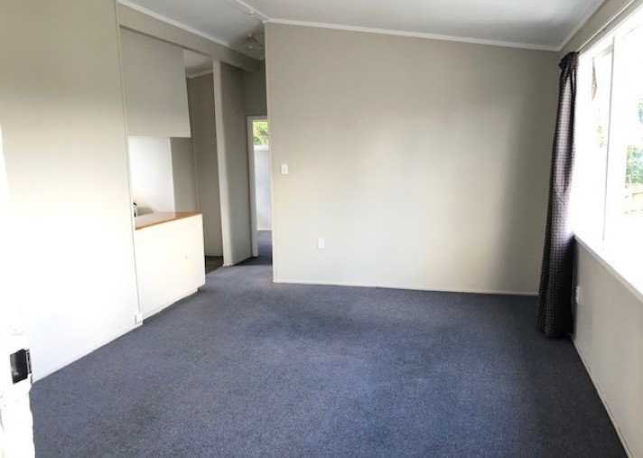 Unit 3, 6 Leonard Road, Mount Wellington
