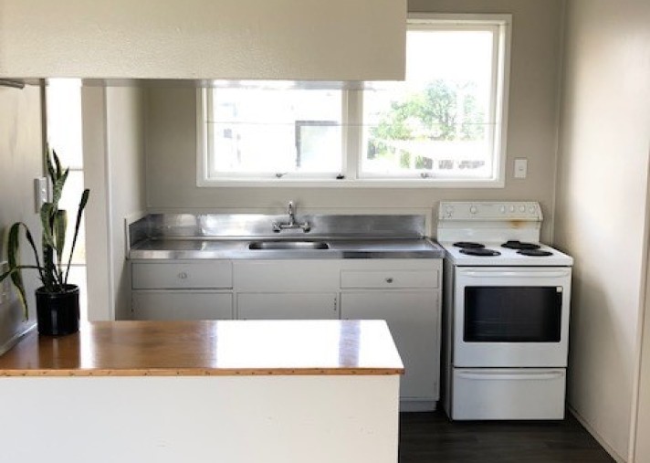 Unit 3, 6 Leonard Road, Mount Wellington