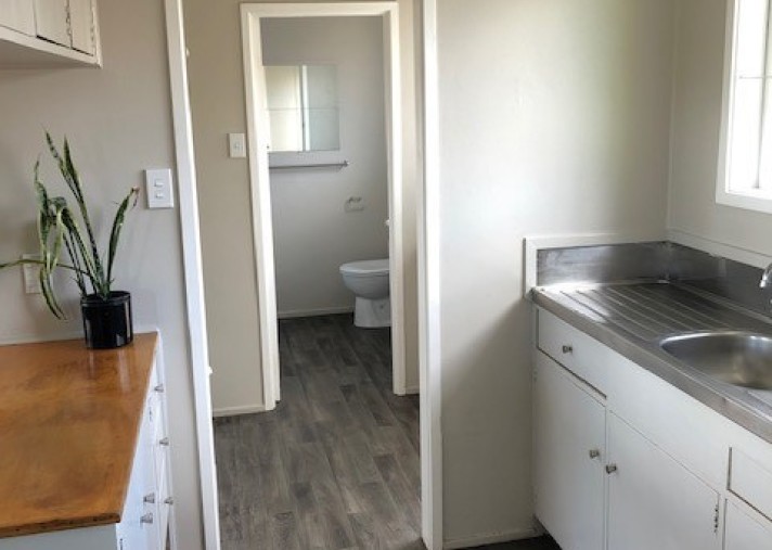 Unit 3, 6 Leonard Road, Mount Wellington