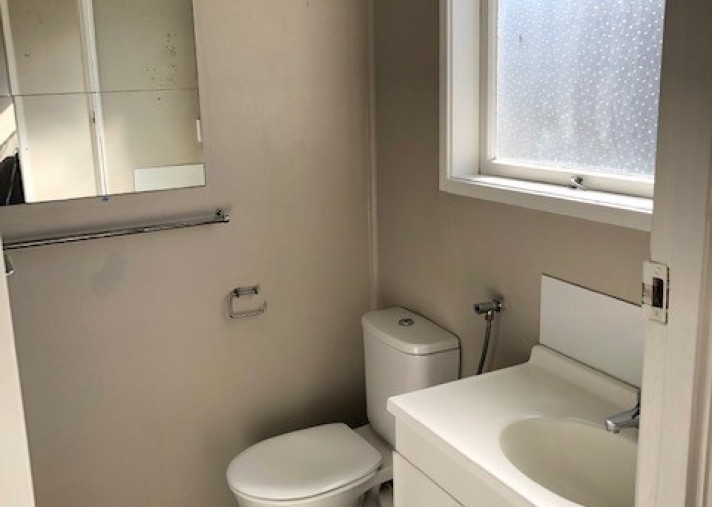 Unit 3, 6 Leonard Road, Mount Wellington