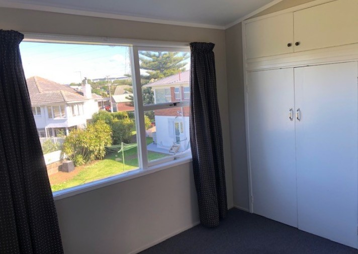 Unit 3, 6 Leonard Road, Mount Wellington