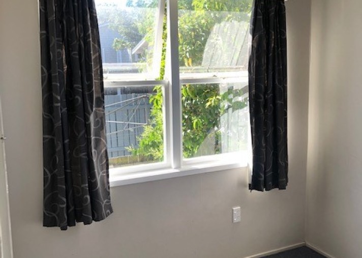 Unit 3, 6 Leonard Road, Mount Wellington