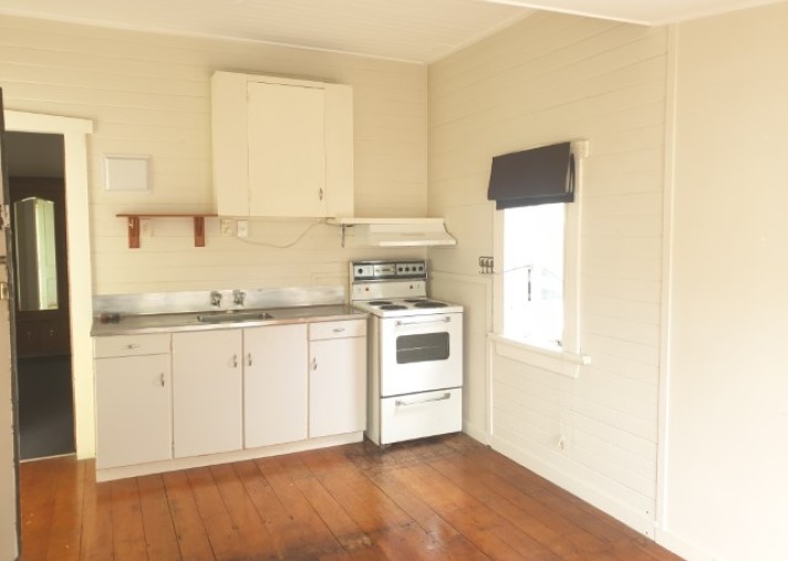 17 Aroha Avenue, Sandringham