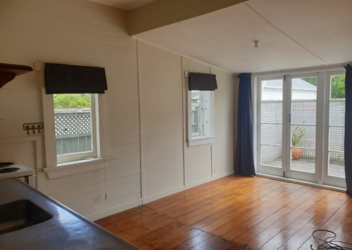 17 Aroha Avenue, Sandringham