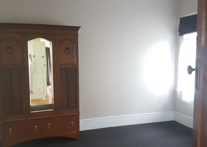 17 Aroha Avenue, Sandringham