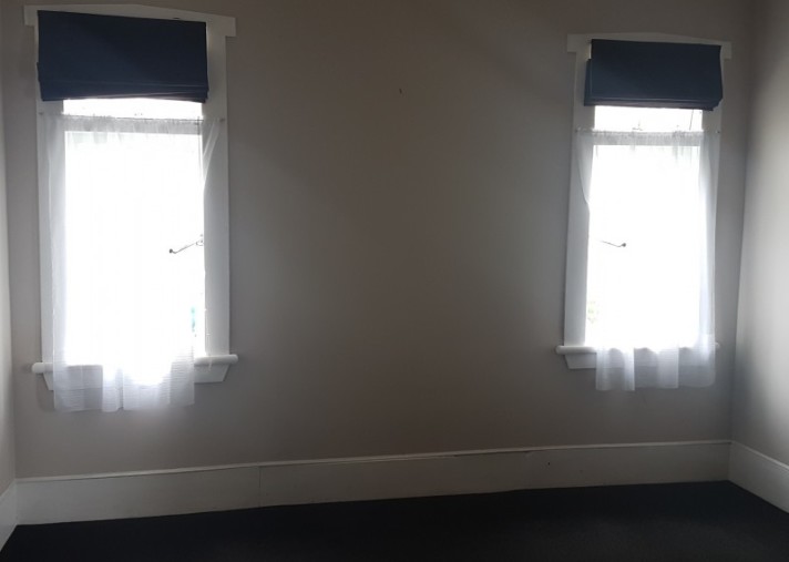 17 Aroha Avenue, Sandringham