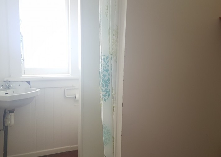 17 Aroha Avenue, Sandringham